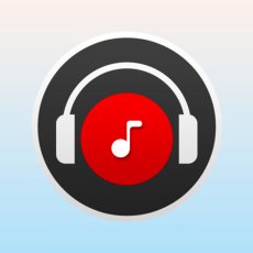 ##saiya ji dilwa mage le gamchha bichhaya ke DJ song malai music ???? bhojpuri song ##saiya ji dilwa mage le gamchha bichhaya ke DJ song malai music ???? bhojpuri song